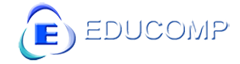 Educomp