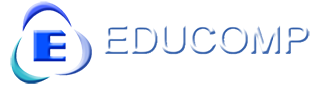 Educomp