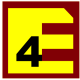 LOGO Educomp