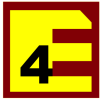 LOGO Educomp