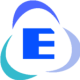 cropped-logo-educomp-5.png